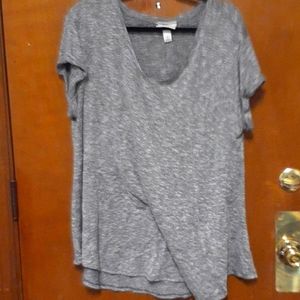 Ava & Viv classic shirt